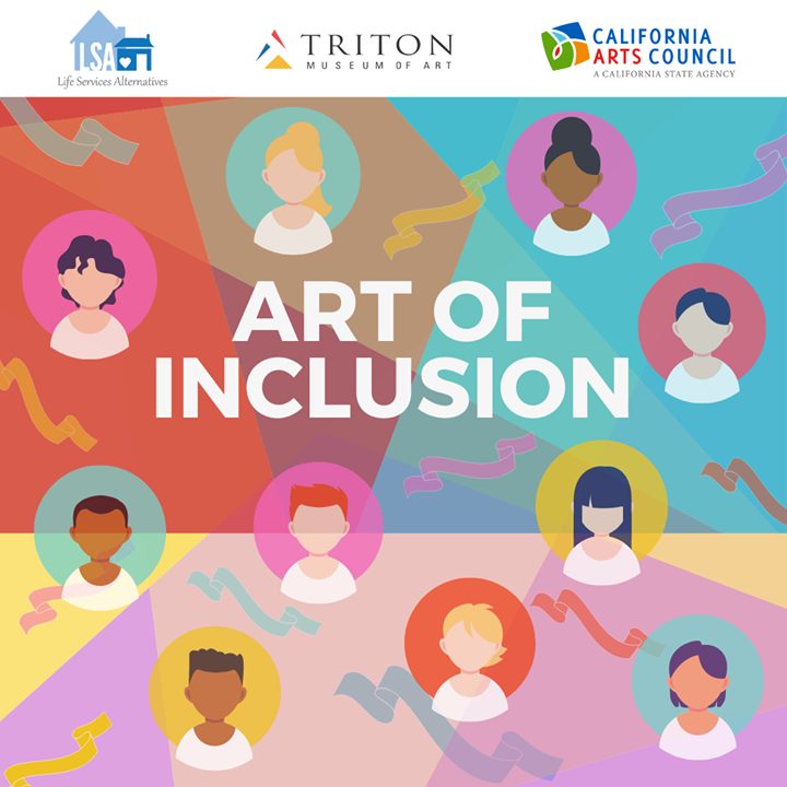 Art of Inclusion